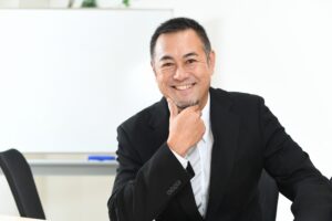 TOP画像